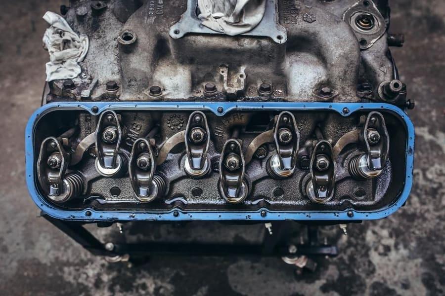 Radiator Replacement Cost in North Carolina (and the Warning Signs)