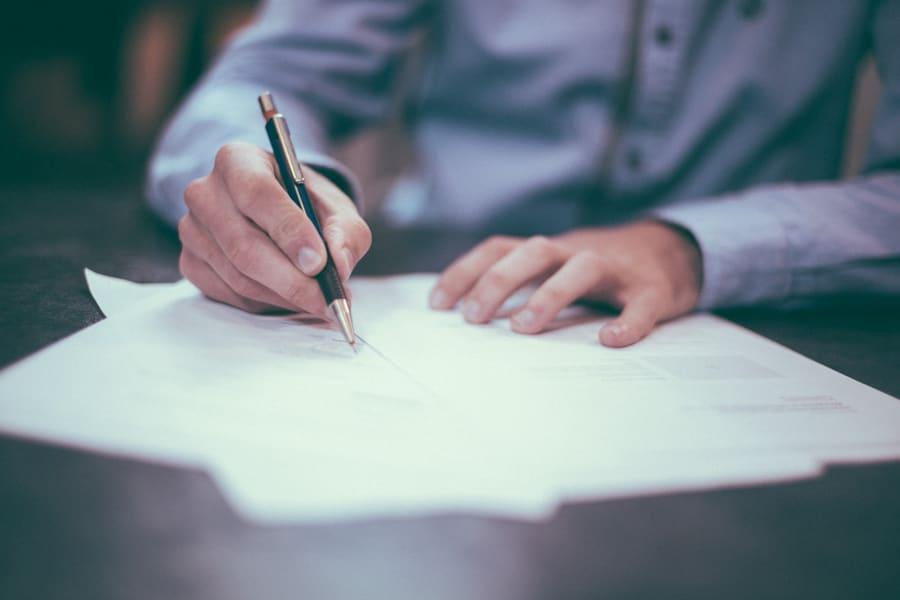 Is Your Car Repair Quote Fair? 5 Red Flags to Check