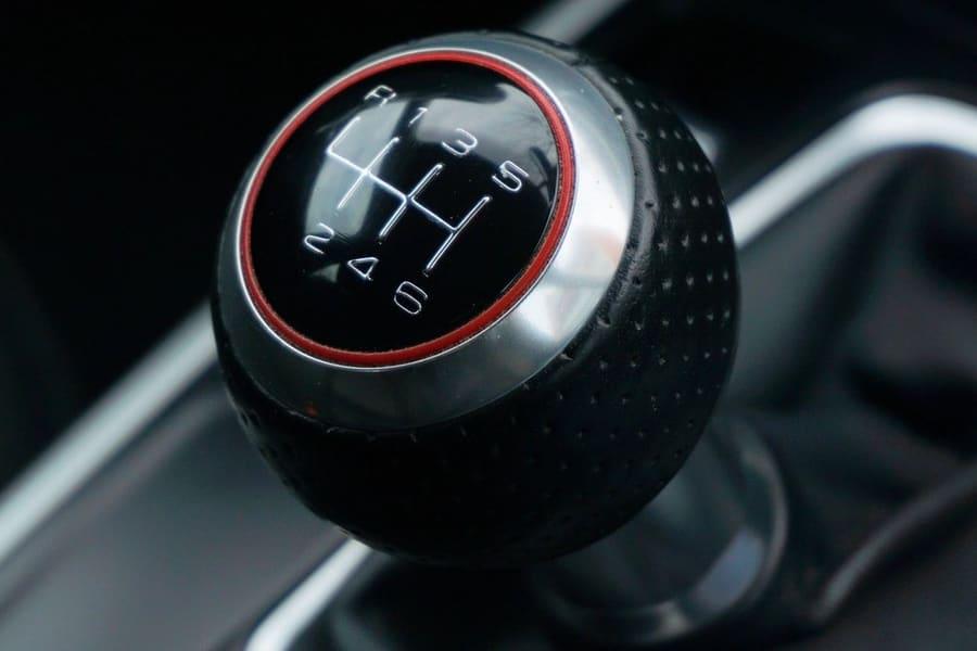 Why Won't My Car Start? Clicking, No Crank, or Crank-No-Start