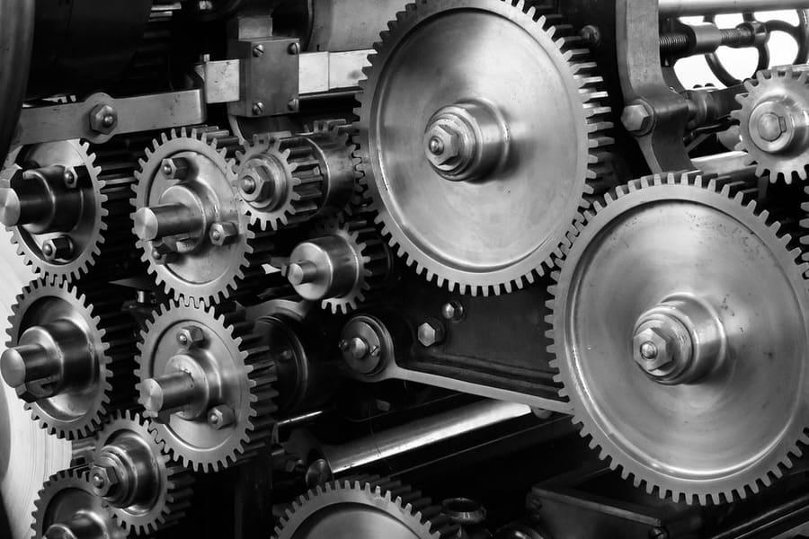What Transmission Repair Really Costs in North Carolina