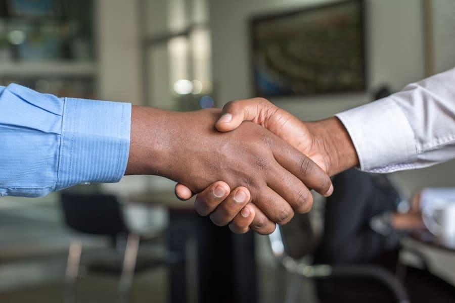 How to Find a Mechanic You Can Actually Trust