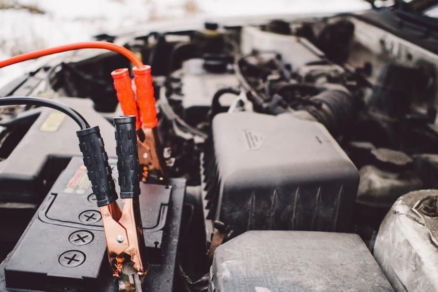 Dead Battery or Bad Alternator? How to Tell in 5 Minutes