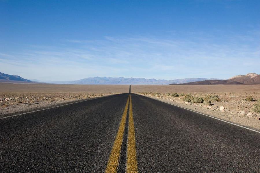 Why Is My Car Shaking at Highway Speed? Causes & Costs