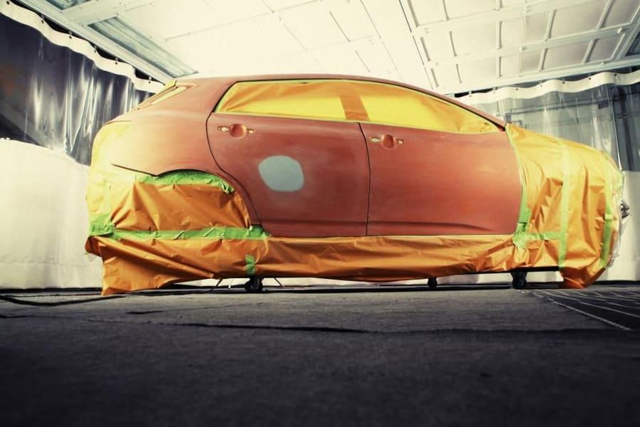 Ford Recalls in 2026: Is Your Vehicle on the List?