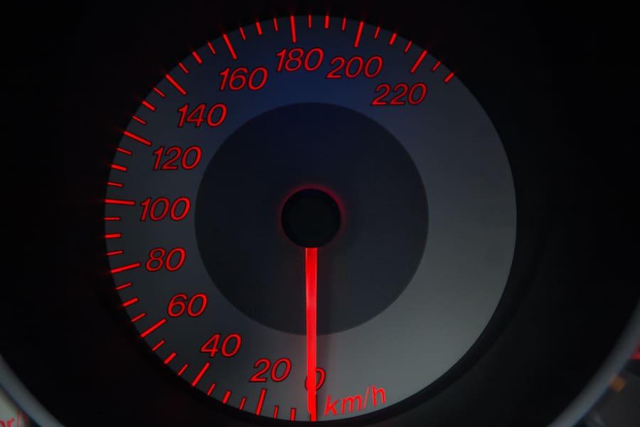 Why Is My Car Idling Rough or Stalling at Stops?