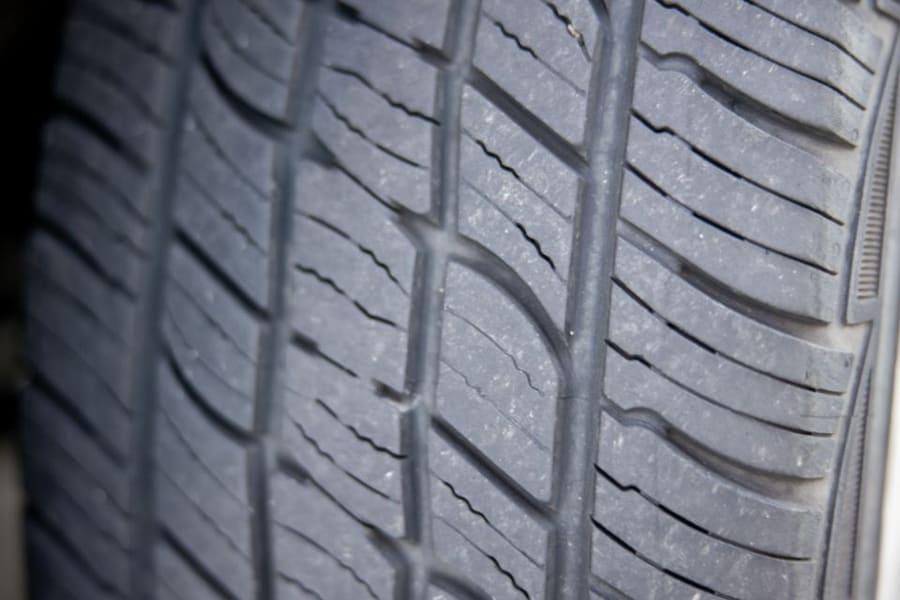Do I Need a Wheel Alignment? Signs, Cost, and How Often
