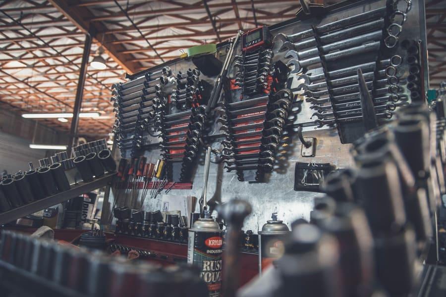 What a Water Pump Replacement Costs in North Carolina
